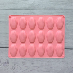 أفضل 11 قالب كيك للمبيعات - رقم 10