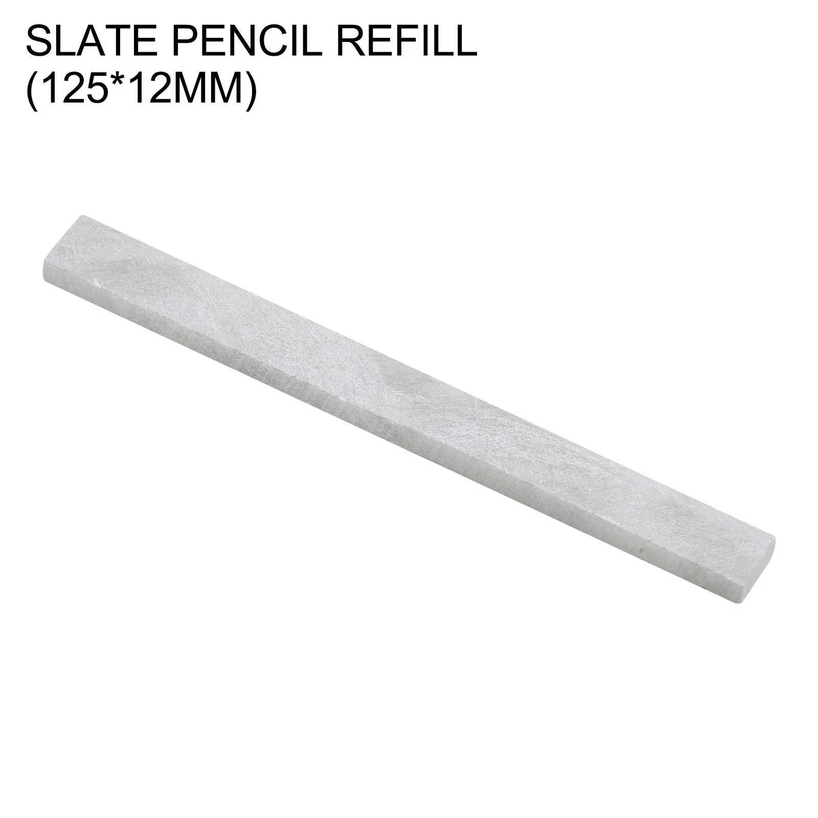 1 Pc Slate Pencil Metallic Sharpies  Marker Welding Chalk  Welders Soapstone Pencils  Marker Pens Engineering Marking Tools