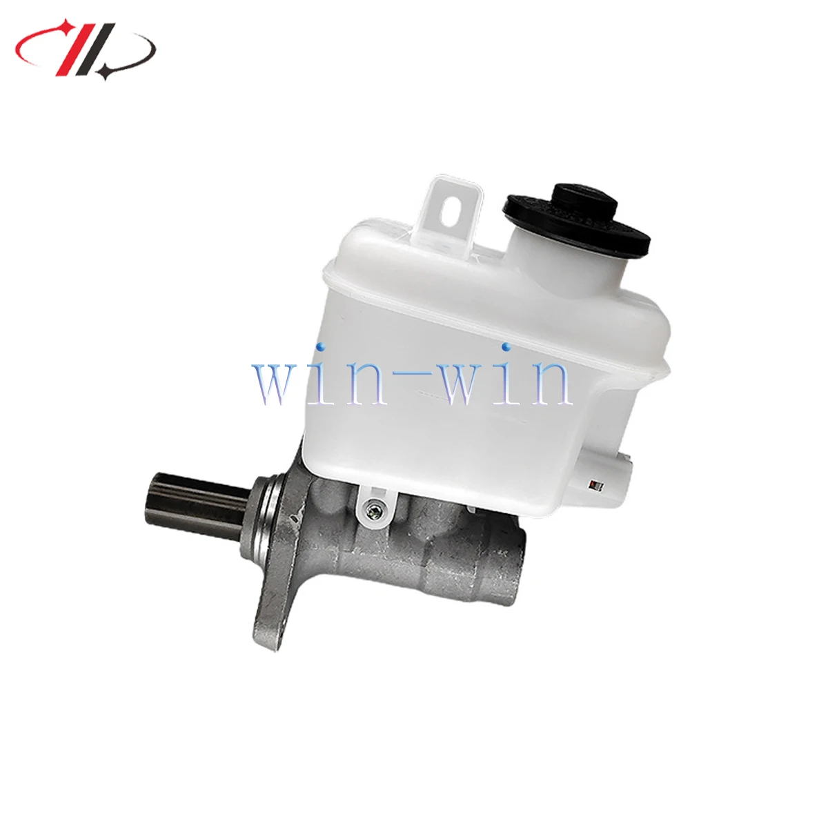 High-Quality Brake Master Cylinder 47201-0C070 47201-0C071 472010C070 472010C071 For Toyota Tundra Sequoia 2009-2017 5.7L