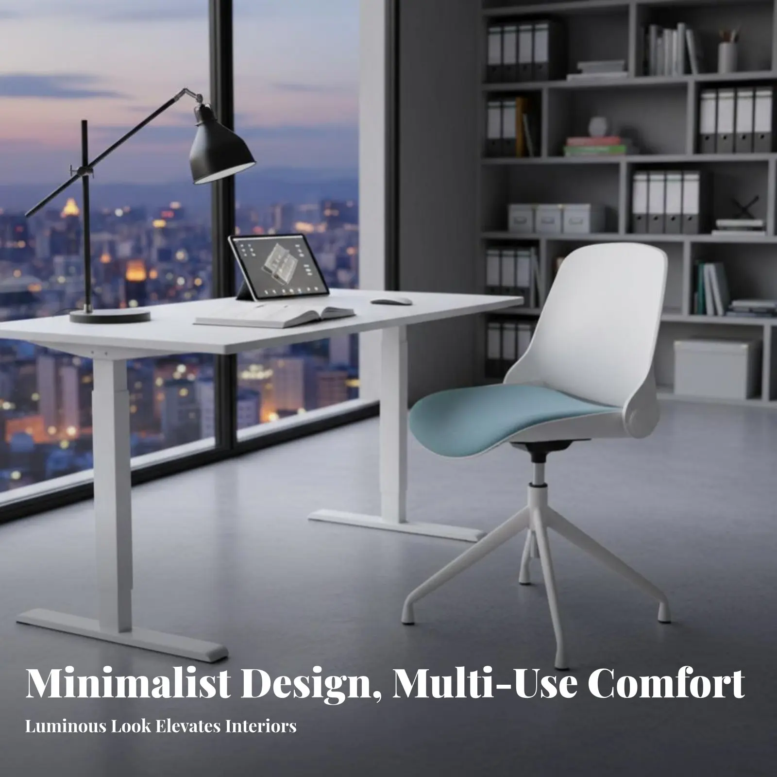 foldable-computer-chair-space-saving-office-furniture-height-adjustable-360-degree-rotating-for-students-study-room-bedroom