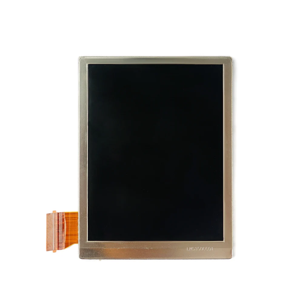 LCD Display Replace for Motorola Symbol MC55A0 MC55N0 MC659B MC67NA