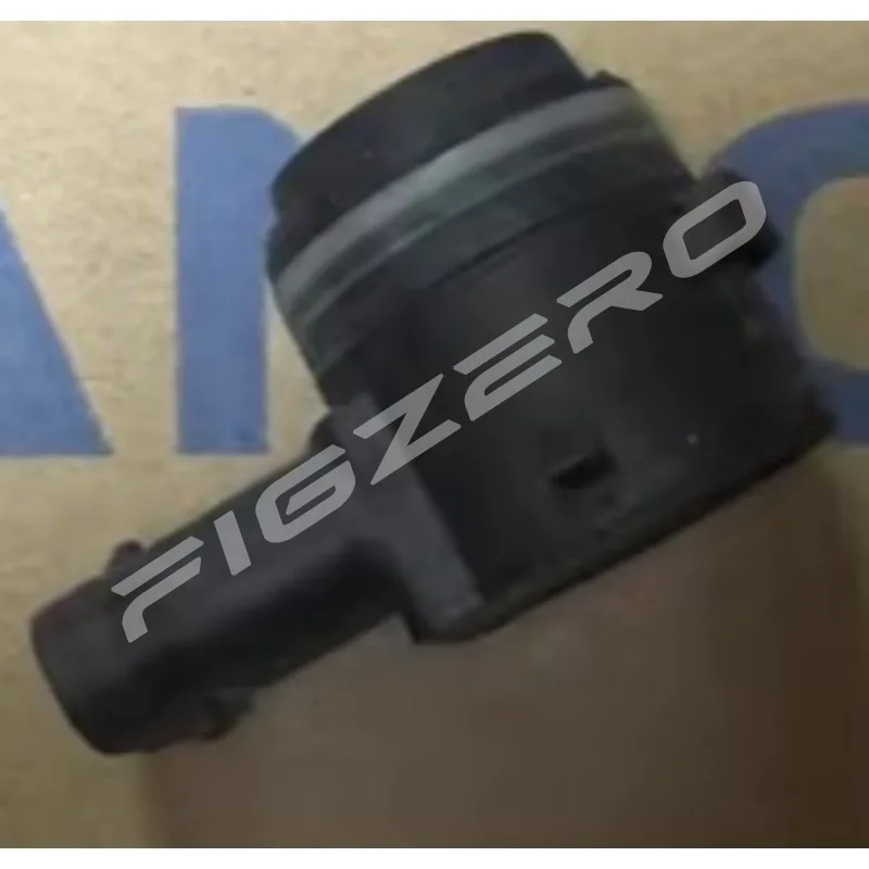 Brand New Genuine Reverse Radar Sensor Probe Cd02 for Changan Cs75 Plus Cs85