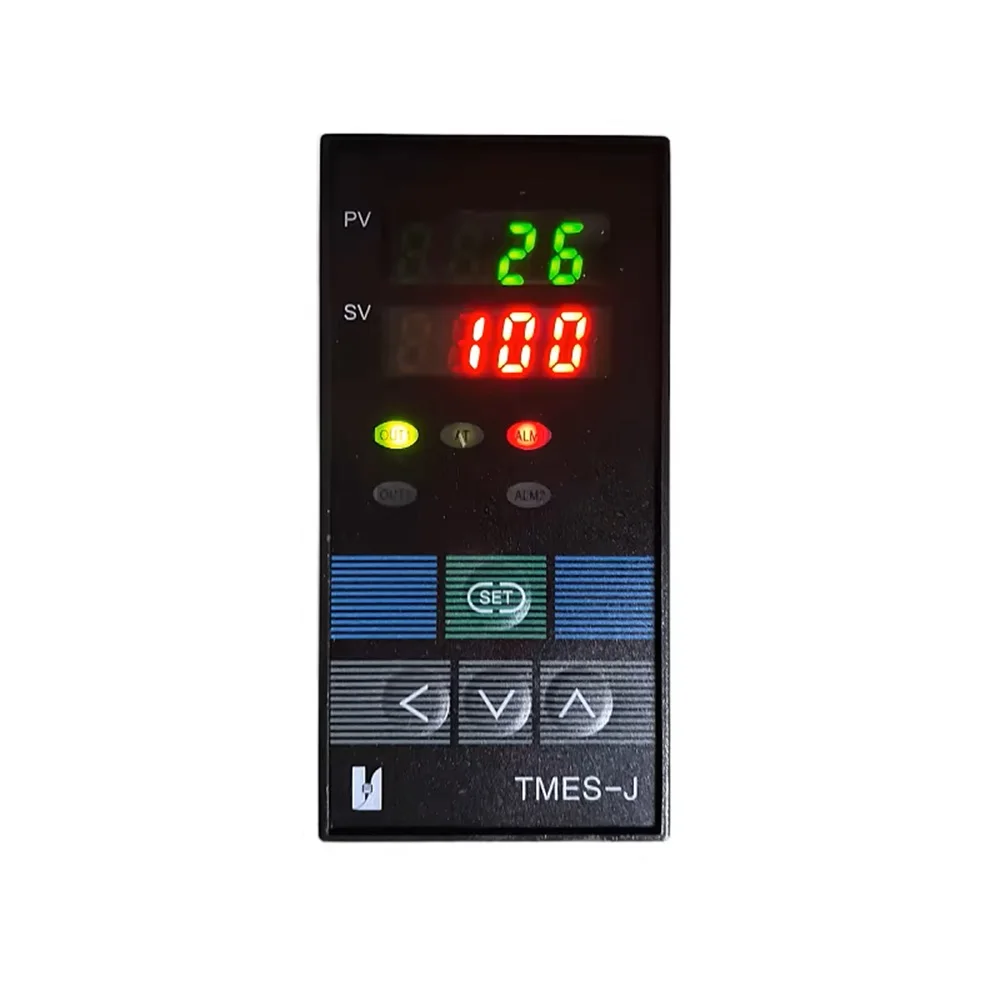 Thermostat TMES-J T…