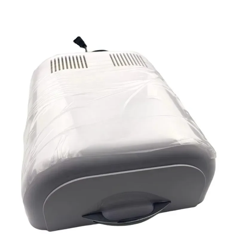 

Light Emitting Diode Dental Light Curing Lamp UV Light Curing Oven