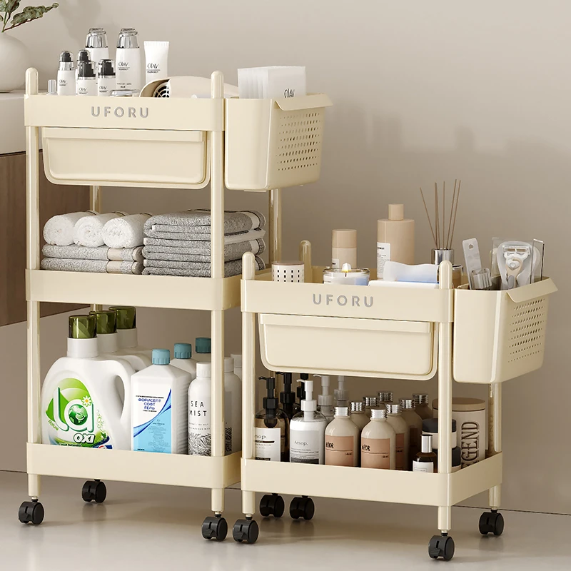 #9 Top 20 Book Carts Worth Buying In 2026