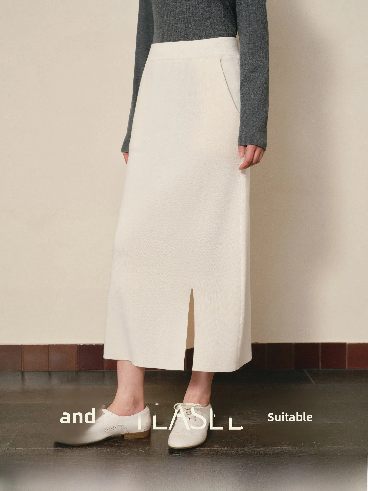 Teasel Nt Spor Sle …