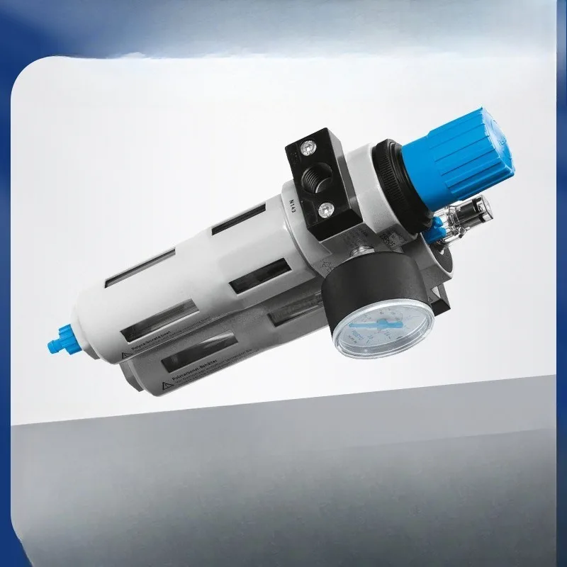 Parts For Festo Fes…