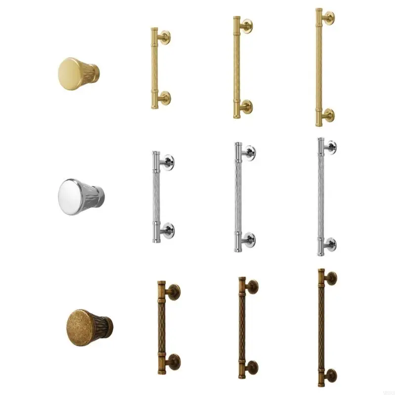 1pair Carmboard Porte porte zincs ALLIAGE CARAPE ARRABLE PROCHEMENT PLACK PROCHEMENT