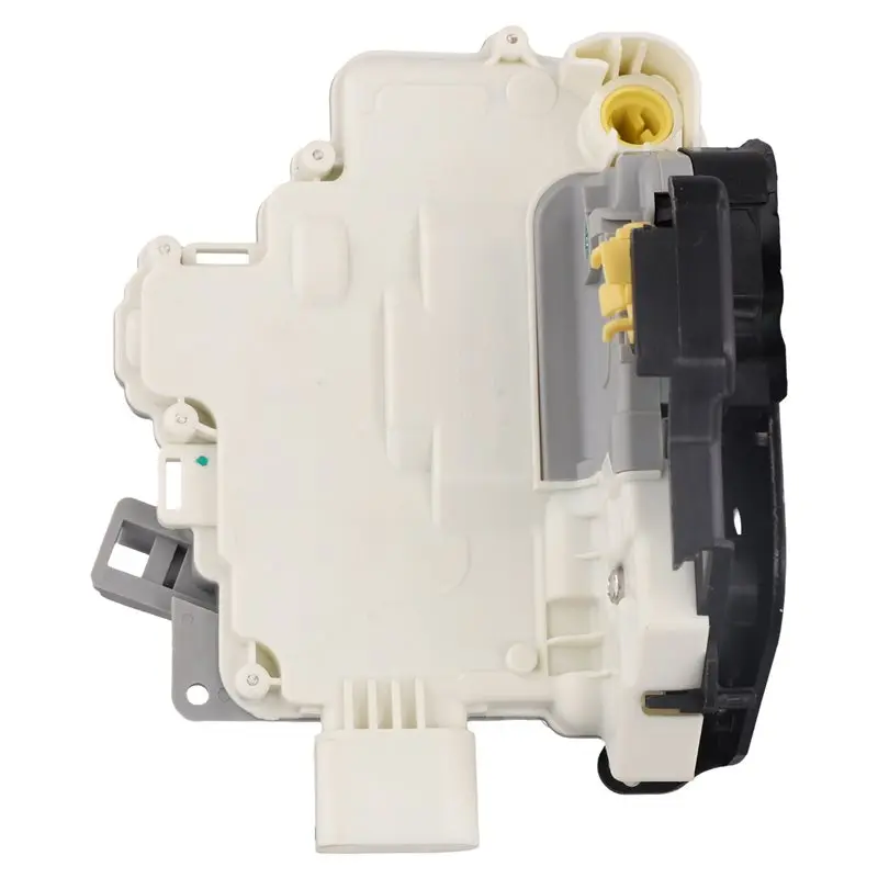 

Привод замка передней левой двери для Audi A3 A4 A6 A8 Seat Exeo 2003-2016, 8E1837015AA