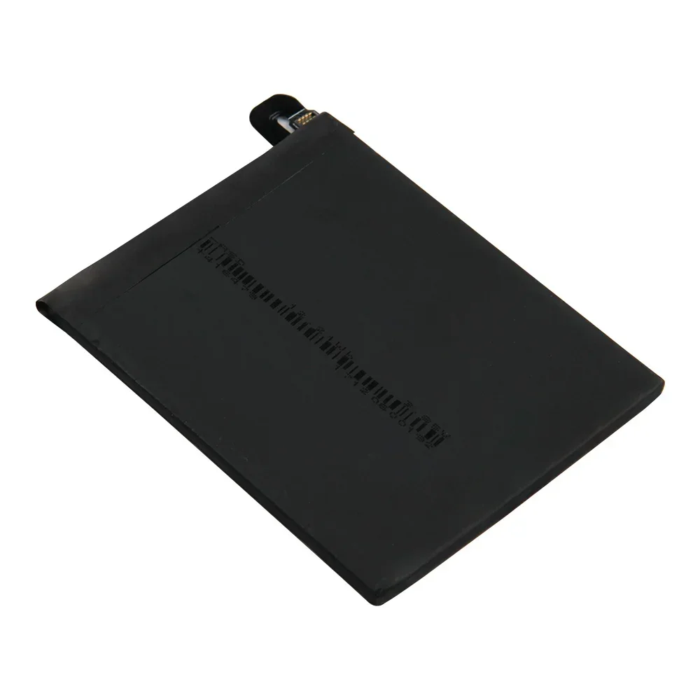 BN32 استبدال بطارية الهاتف لبطاريات الهاتف Xiaomi Xiaomi Mi8 M8 3300mAh