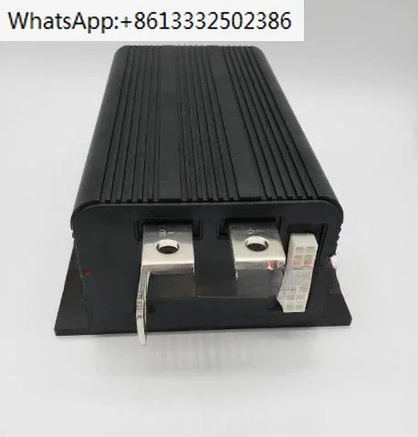 

Replace 1253 4804 8001 4401 24V 48V 80V 400A 600A Hydraulic Pump Motor Speed Controller Material Forklift Scissor Lift