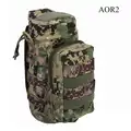 AOR2