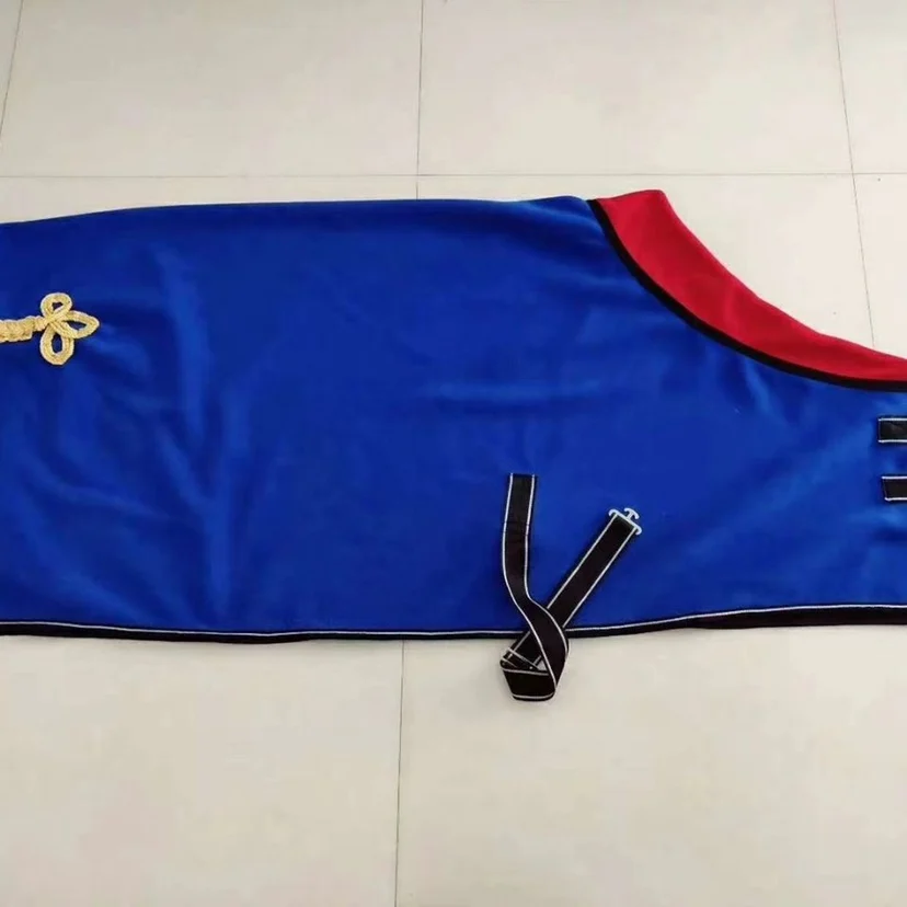 equitation-cheval-spring-and-autumn-granular-fleece-warm-paarden-spullesingle-layer-sweat-absorbing-horse-clothing