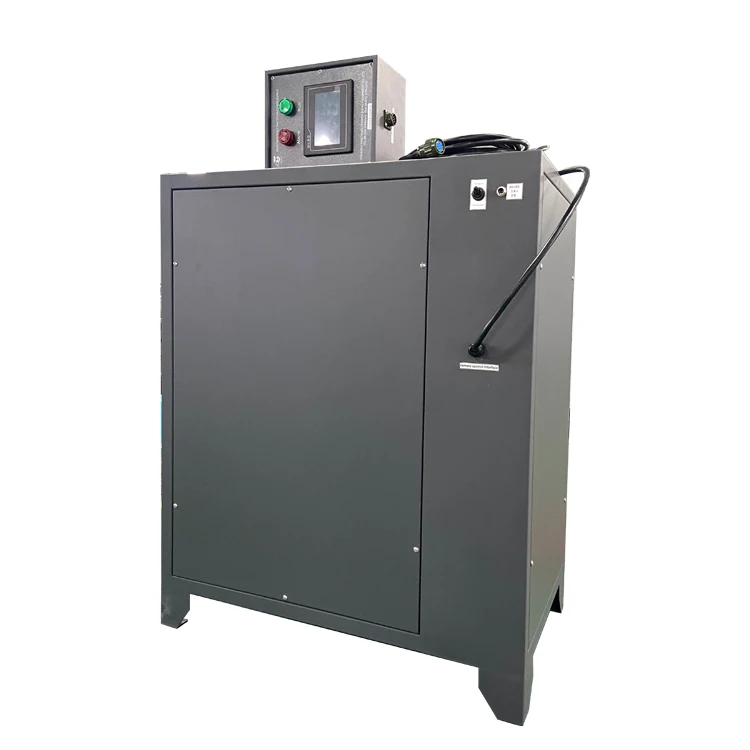 12v 1500a Ce Electrolysis Nickel Zinc Copper Gold Silver Anodizing Barrel Chrome Plating Rectifier