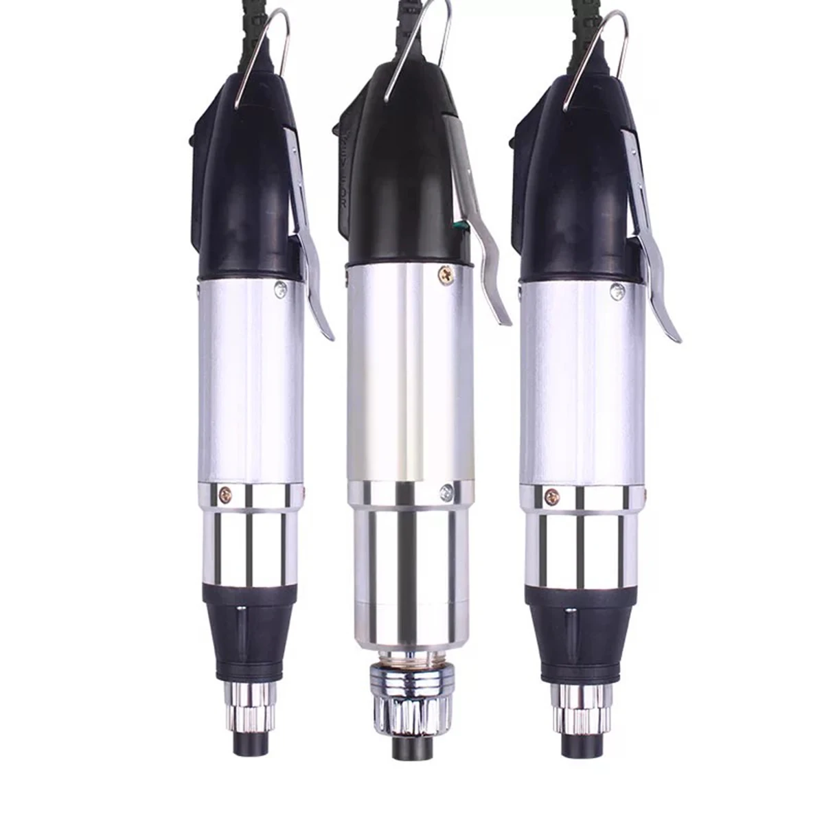Precision Anti-Rust Screwdriver for Phone Repair