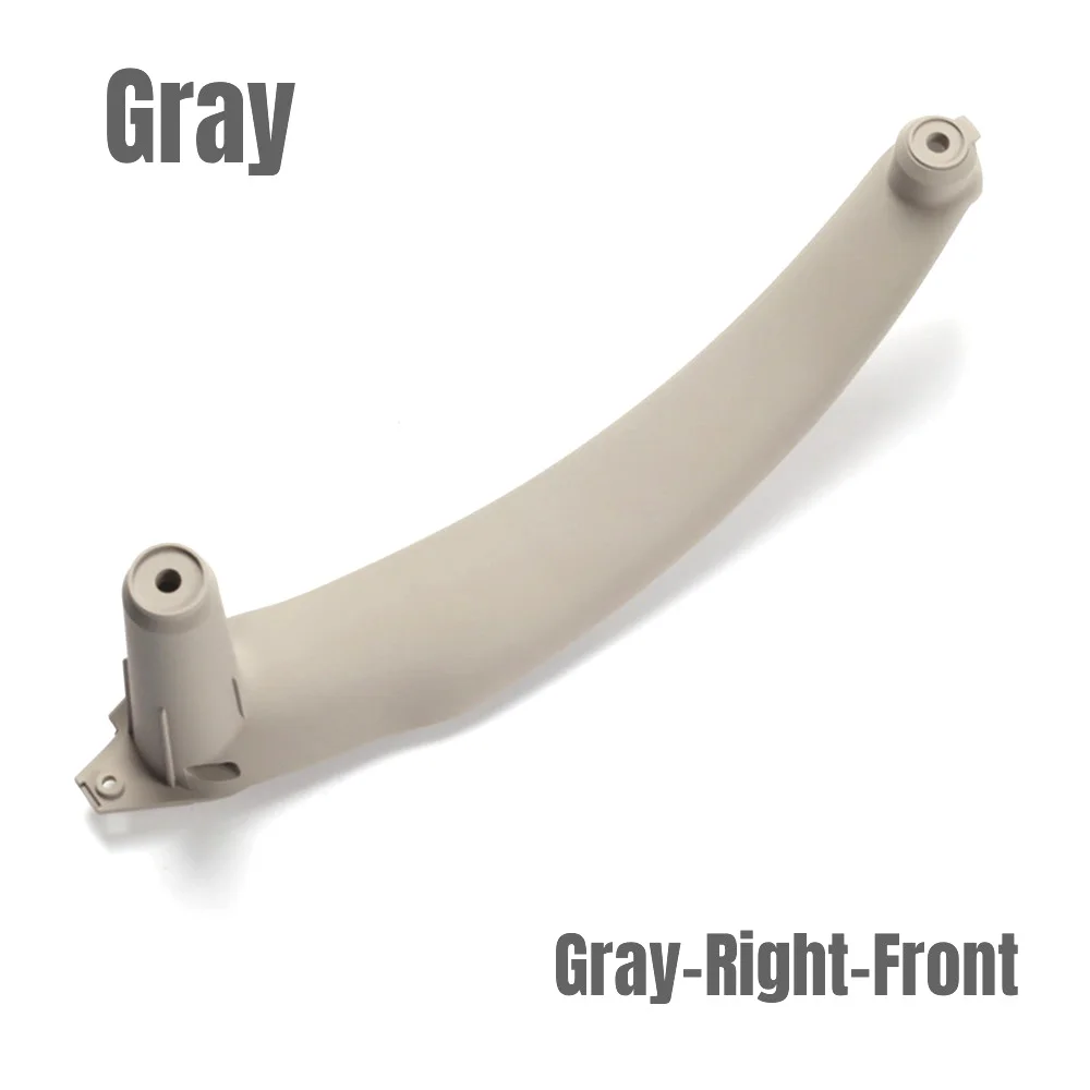 Variant: Gray-Right-Front