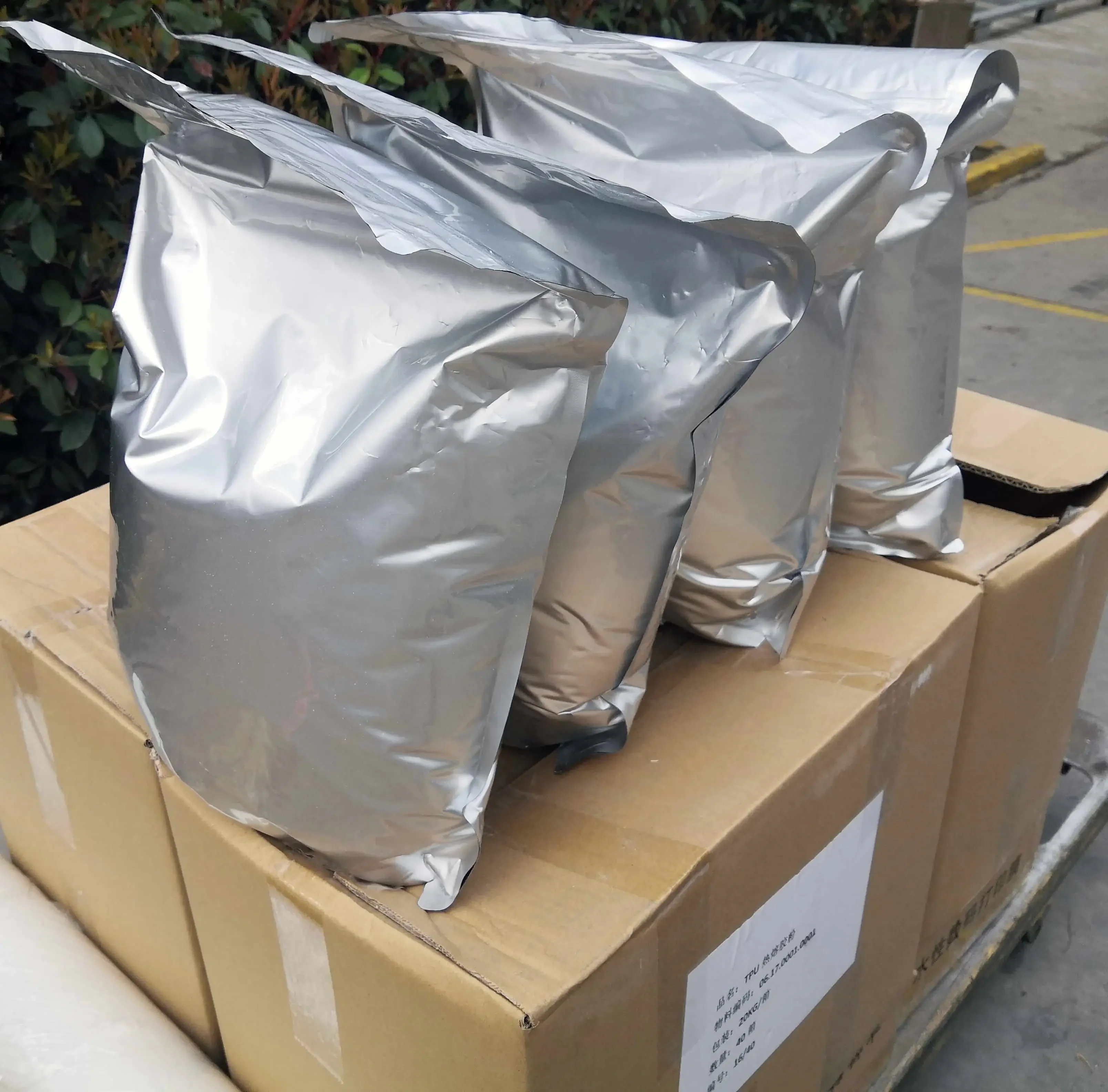 Worldcolor Factory Promotion Price 60cm DTF printer Dual Heads XP600/i3200 T Shirt DTF PET Film Printer for All Fabrics