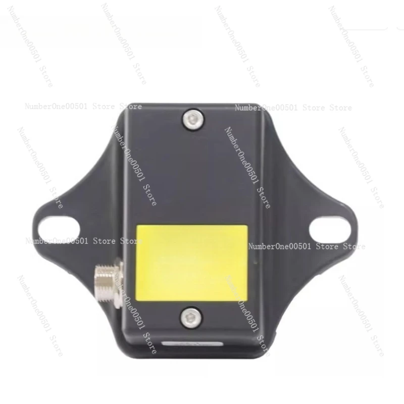 YH-H200 Servo Rolling Shutter Fast Door Frequency Converter YH-C102 Absolute Encoder