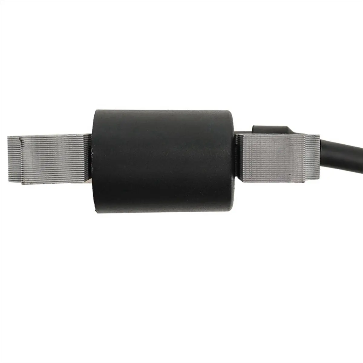 REST 994-00136A Ignition Coil for CC800 Walk Behind CC30H Hydro Mini Rider Lawn Mowers