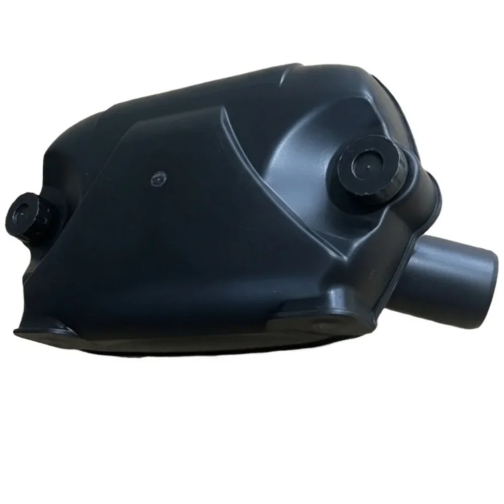 

Для Zenoah и RedMax рюкзак-вентилятор, совместимый фильтр, впускной корпус в сборе для моделей EB985 EBZ7500 EBZ9900A EBZ8500