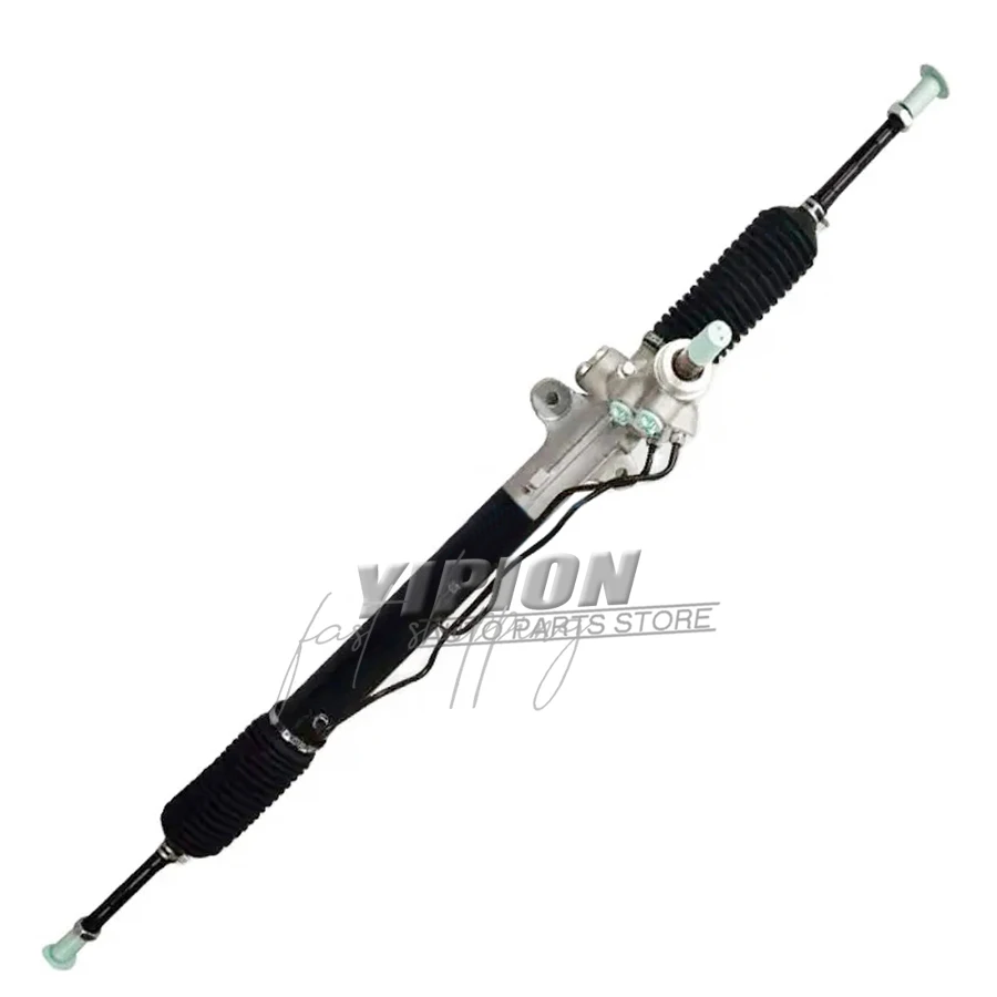 For KIA RONDO For KIA MAGENTIS Power Steering Rack Gearbox  577102G220  577102G221 57710-2G221 57710-2G220 LHD