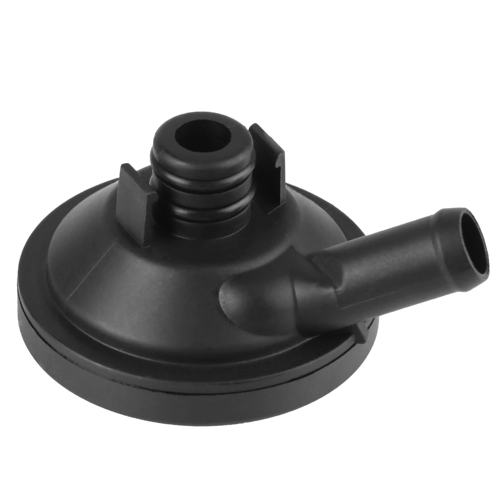 1 قطعة صمام تنفيس الاستراحة لرينو ميجان II الخلابة II 2.0 16 فولت صمامات عادم السيارة تهوية علبة المرافق