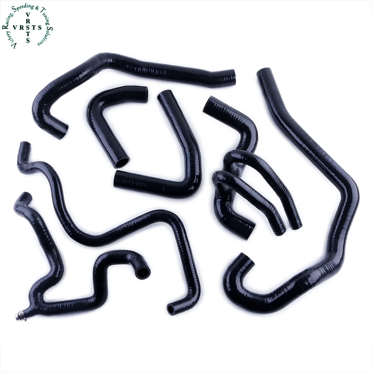 3PLY 7PCS Kit For P…