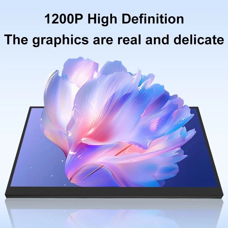 Thumbnail 2 - #70 Best Gaming Monitors to Buy In 2026