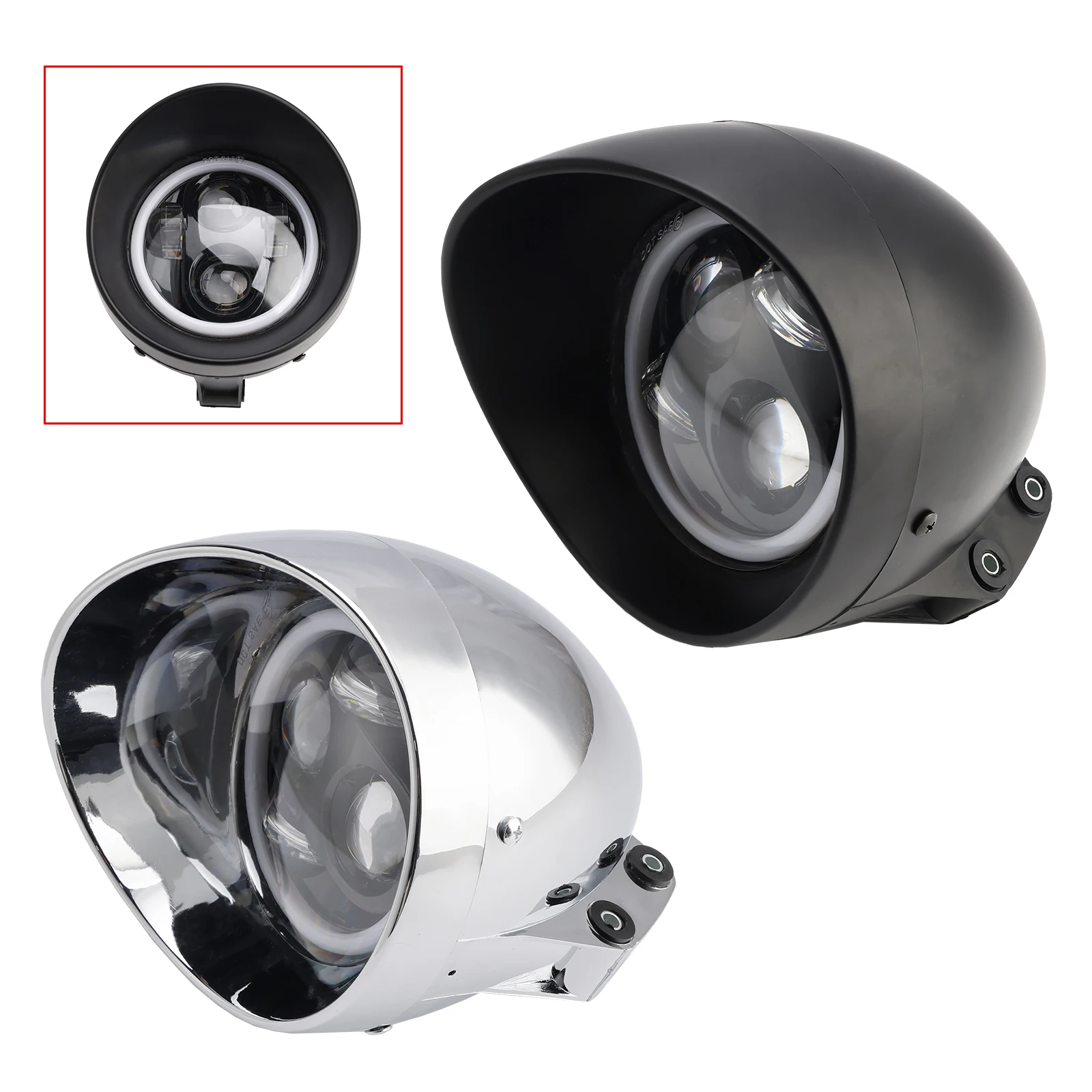 topteng-575-phare-de-moto-antibrouillard-4-ampoules-pour-moto-scooter-chrome