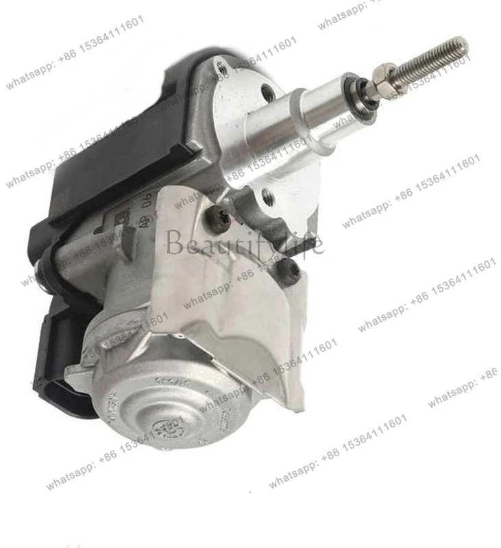 06K145612E 06K145612F 06K145721K 06K145702A For Auto Parts Motorcycle Parts