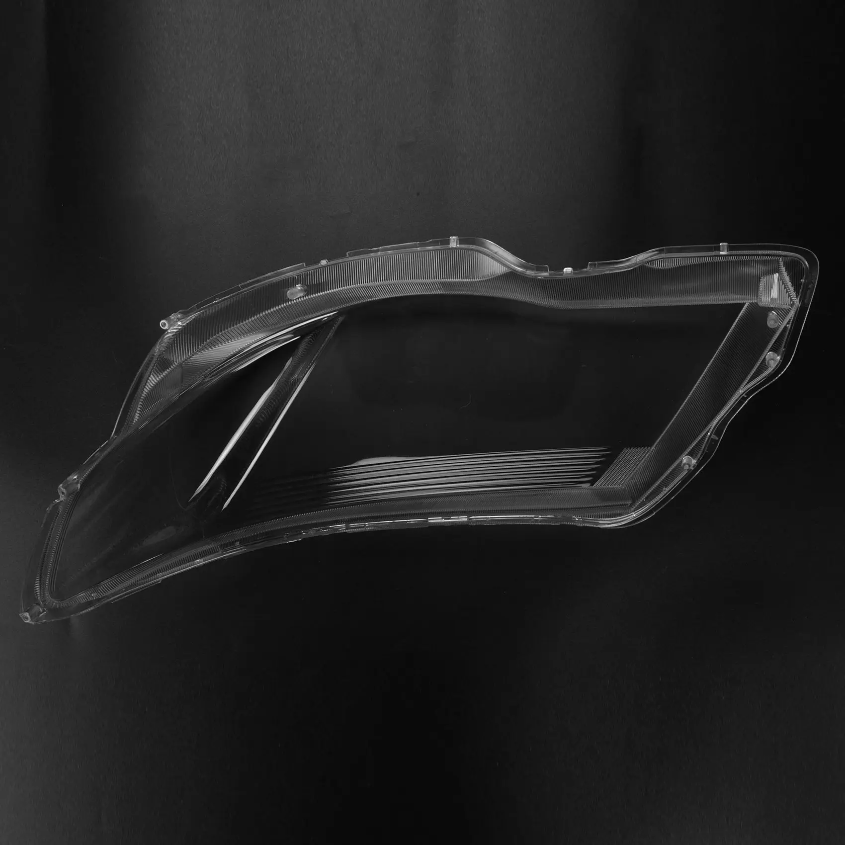 

Car Headlight Lens Cover Headlight Housing For Subaru Forester 2009 2010 2011 2012 Left