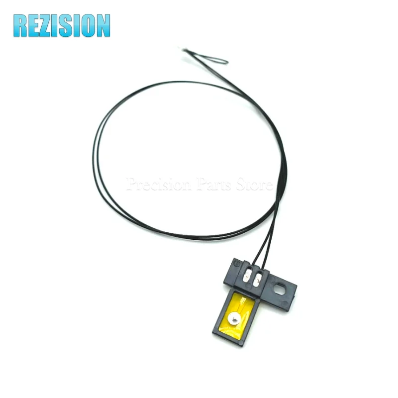 Original Disassembly Fuser Thermistor For Konica Minolta C224 C364 C284 C454 C281 C221 C7828 Printer Copier Spare Parts