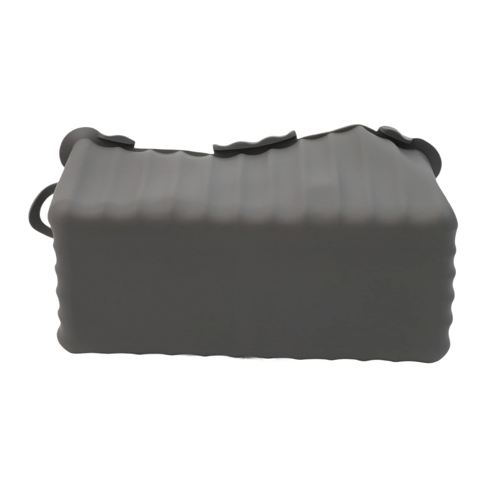 Silicone Baking Moulds for All Your Baking Needs Non and Safe for Ovens Microwaves and Air Fryers 17 6 x 8 9 cm