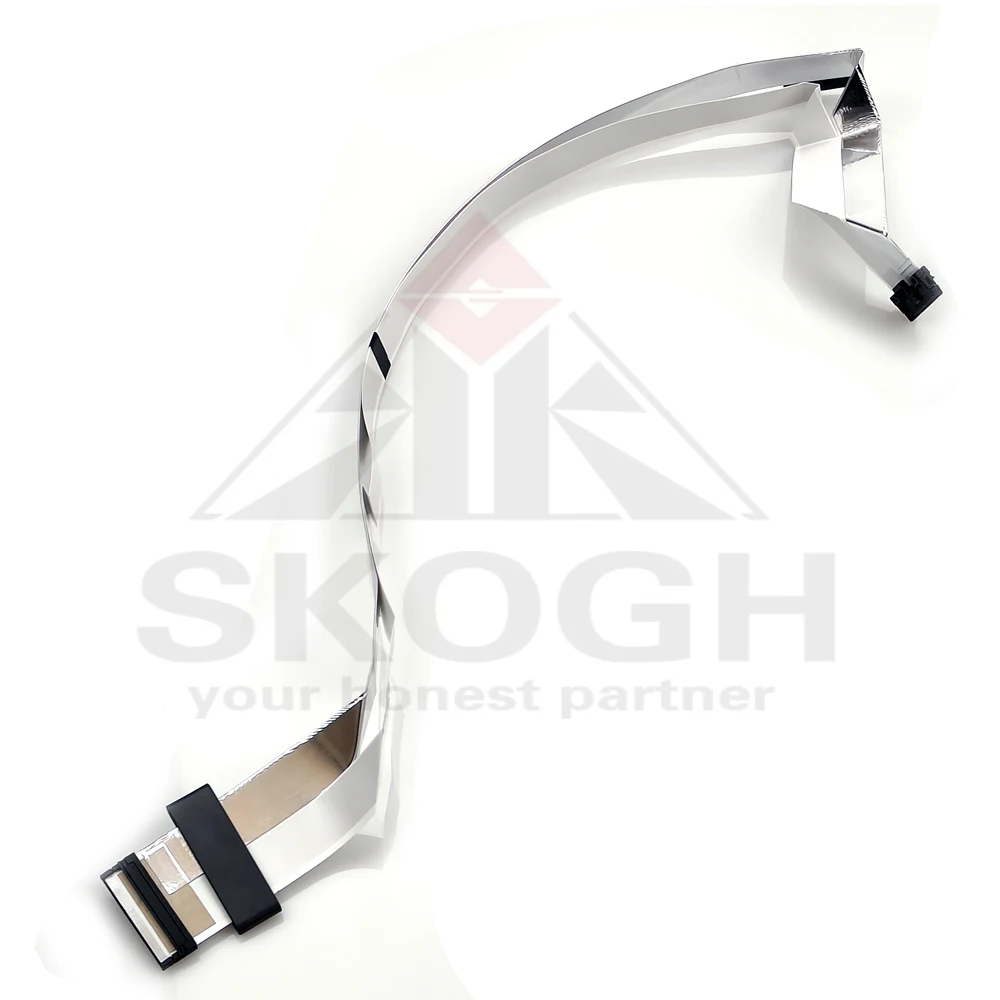 FK4-3319-000 CABLE FLAT For Canon ImageRunner ADVANCE DX 6755 6765 6780 C5735 C5740 C5750 C5760 C7770 C7780 CCD Unit Cable