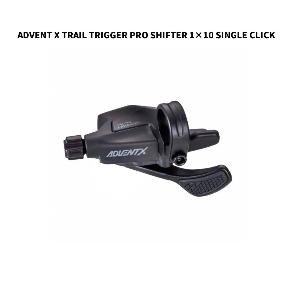 Thumbnail 4 - #48 Latest Bicycle Shifters Offers