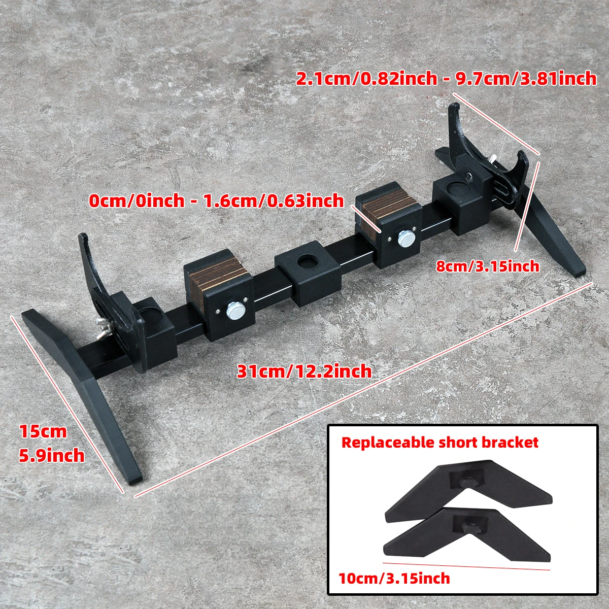 Gemi modeli yapım standı, ölçe - Model Kit U Boat incelemesi ve fiyatı