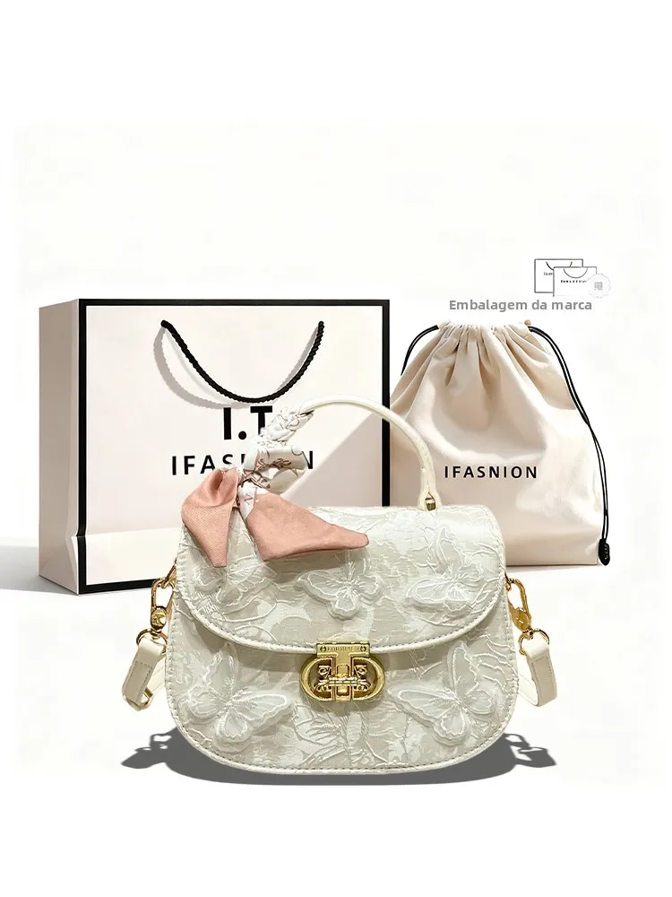 it-ifashion-real-leather-3d-embroidery-saddle-bag-women's-new-2026-unique-design-sensation-handbag-shoulder-bag