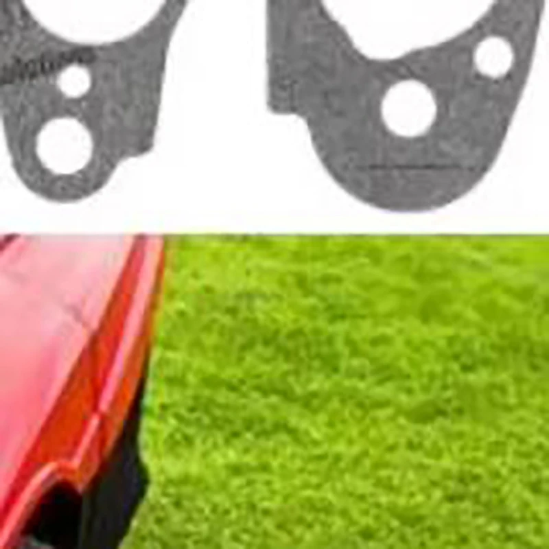 

Комплект карбюратора для GCV160, GCV135, GCV160A, GCV160LA, HRB216, HRT216, для газонокосилок, с воздушным и топливным фильтрами, для двигателя