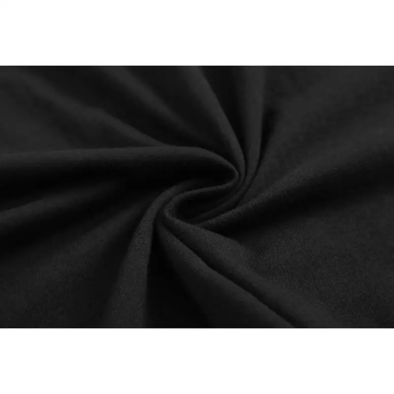 เสื้อยืดลายกราฟิก 100% ผ้าฝ้าย ลายปฏิทินแอซเท็ก - หินพระอาทิตย์แอซเท็ก - ธงชาติเม็กซิโก เสื้อยืดเรียบๆ เสื้อยืดลายกราฟิก สำหรับผู้หญิงและผู้ชาย