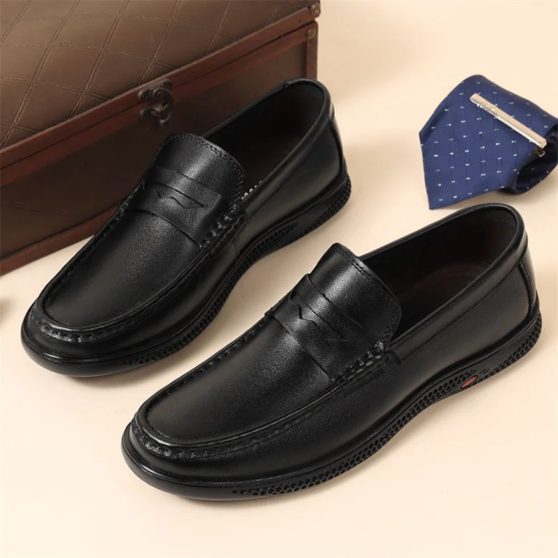Loafers Kız Çocuk Ayakkabı: Güvenilir, Rahat ve Stilin Yükselişi