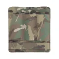 Multi-Camo