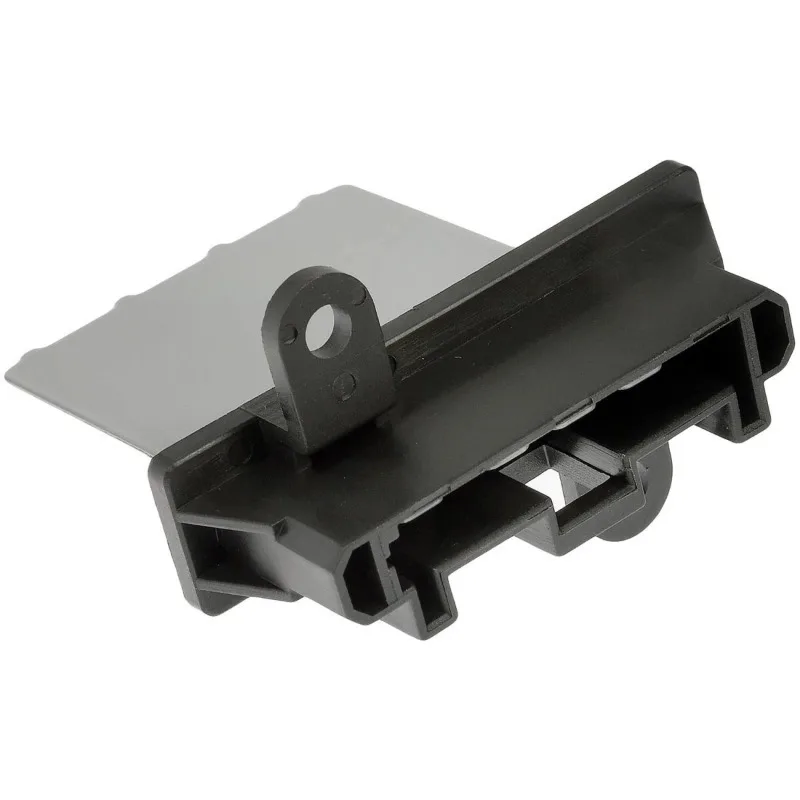 27150-EY00A Blower Fan Motor Heater Resistor For Nissan Micra K11 1992-2003 Maxima iSUZU 27150EY00A