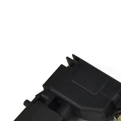 Switch for DHP343 DDF343 BHP343 632A23-2 DHP453 DHP453RFE DDF453RFE DDF453 6506751 BDF453 and for cross Reference 632A24-0
