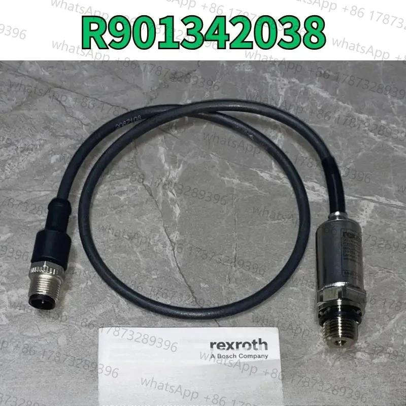 Brand-New R90134203… - image