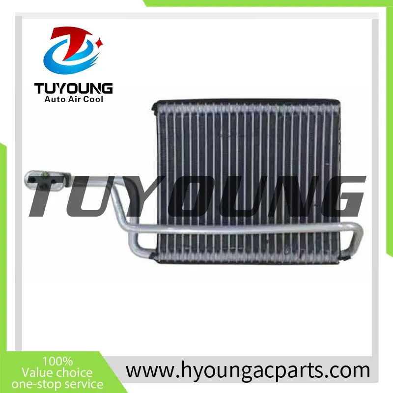 

for Benz truck 18308358 A0018308358 Auto ac evaporator ND EV 9409308PF RC.700.656