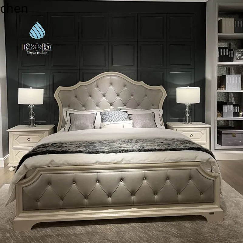 ZML Bedside Table casual Modern Style Storage Cabinet Multi-Functional Bedside Table