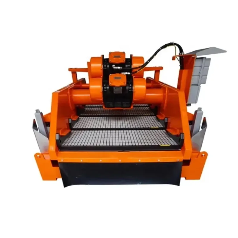 Electric Vibrating …