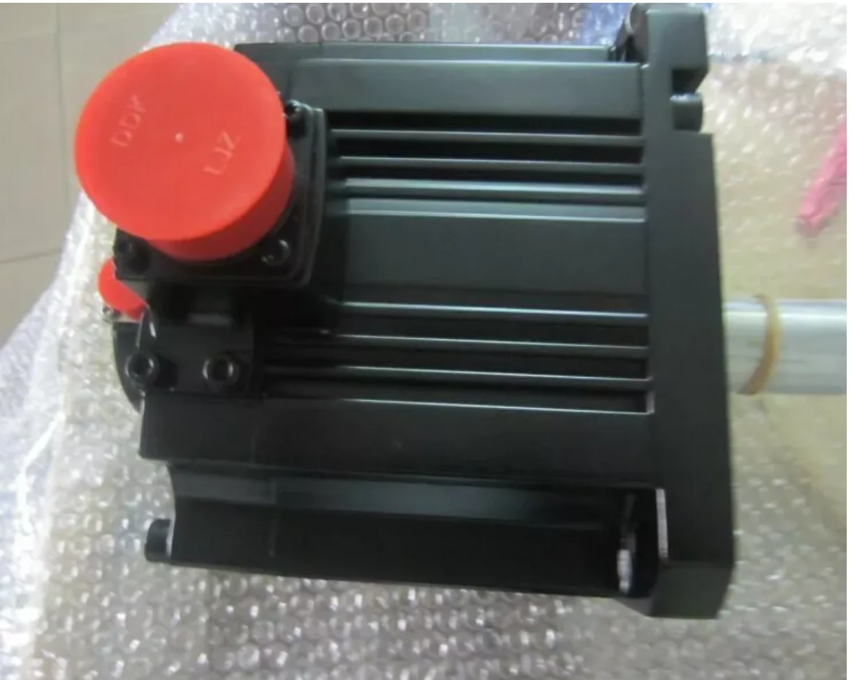 

New HF-SP81MK-S12 AC Servo Motor HFSP81MKS12