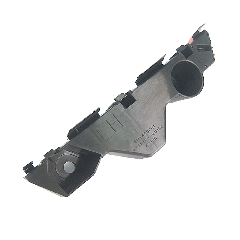 A61E-Car Front Left…