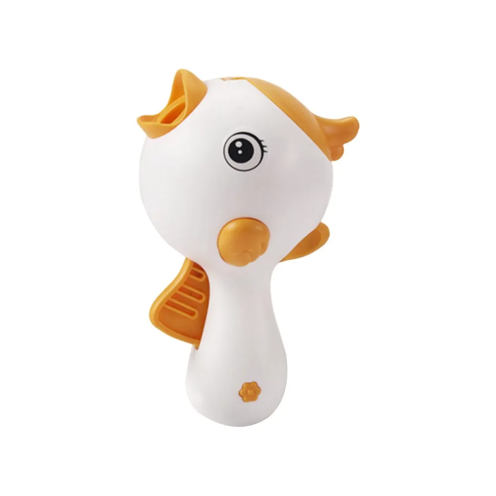 Lanzador interactivo de golosinas para gatos con forma de pájaro, láser infrarrojo, alimentación de mascotas, lanzador de comida para gatos para alimentación y entretenimiento de mascotas